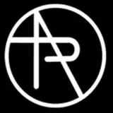 Rendering Artists from gumroad