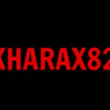Kharax82