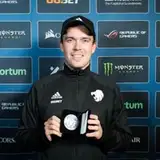 MSLCSGO
