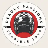 deadlypassionsterriblejoys from patreon