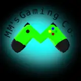 mmsgamingco from patreon