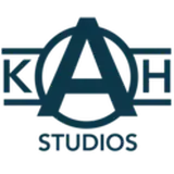 KAH Studios from gumroad