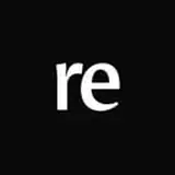 rebrandy mockups
