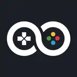 Infinite Backlog from patreon