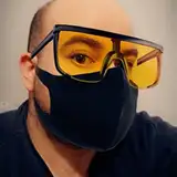 georgesaoulidis from patreon