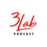 th3labpodcast from patreon