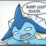 JustDSSP_at_it_again from patreon