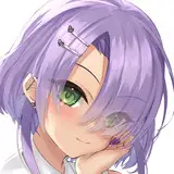 ねずも from fanbox