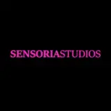 sensoriastudios from patreon