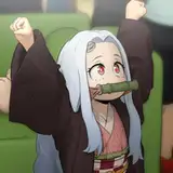 Nemuria Fansub