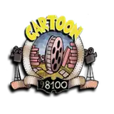 cartoon98100 from patreon