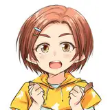 mizuki-orge from fanbox