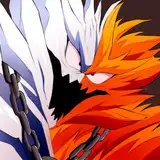 nakai-zard