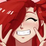 TrevoButEvil from patreon