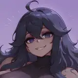 Inaki