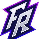 Forsaken Reality from patreon