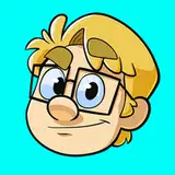 chadtronic from patreon