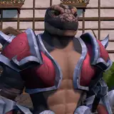 Tyr'ma