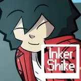 inkershike from patreon