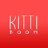 kittiboom from patreon