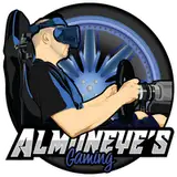 Almoneyes_Gaming from patreon