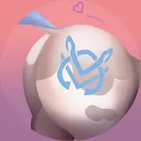 VelesArt from patreon