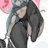 tickletickletickle from patreon