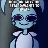 guy