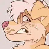 Hey, it’s Zray! from patreon