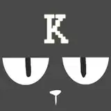 KuN from fanbox