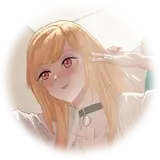 ONEVITAMINC from patreon