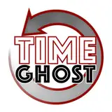 TimeGhostHistory