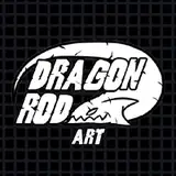 DragonRod_Art from patreon