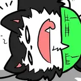 blacky_jr from patreon