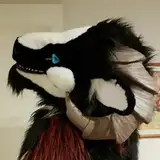 Apollo_Felkin from patreon