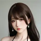 kasumi