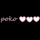 poko_18 from patreon