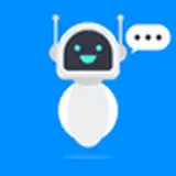 bothive