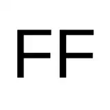 The FF Newsletter from patreon