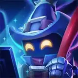 CataXDRK2020 from patreon