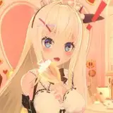 大天使けけりえる