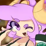 mishythesheep from patreon