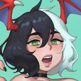 Nyantcha