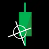 spydaytrading from patreon