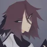 blacksswan from patreon