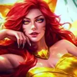 MessedUpStories