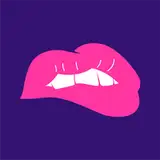 Sensualidadeilustrada from patreon