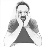 shaunkeaveny from patreon