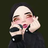 monique_sounds from patreon