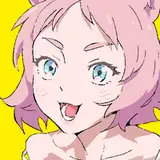 kokoboro from patreon